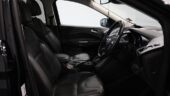 2015 Ford Kuga TITANIUM AWD PETROL image 306143