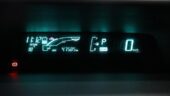 2012 Toyota Aqua S Model, Push Start, Reverse Camera image 305204