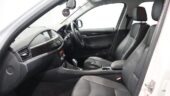 2013 Bmw X1 X Drive 20i X-line 4WD image 307709