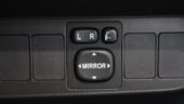 2007 Toyota Auris Push Start, NZ Radio, Reverse Camera image 308167