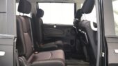 2012 Nissan Serena Highway Star S-Hybrid image 307395