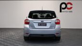 2012 Subaru Impreza Sport –  AWD – Leather image 305084