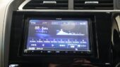 2016 Honda Shuttle Hybrid Style Edition image 306933