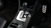 2012 Subaru Impreza Sport –  AWD – Leather image 305097