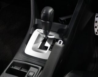 2012 Subaru Impreza Sport –  AWD – Leather image 305097