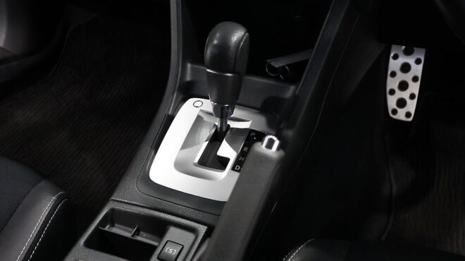 2012 Subaru Impreza Sport –  AWD – Leather image 305097
