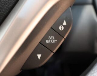 2015 Honda Fit Hybrid F Package image 317913