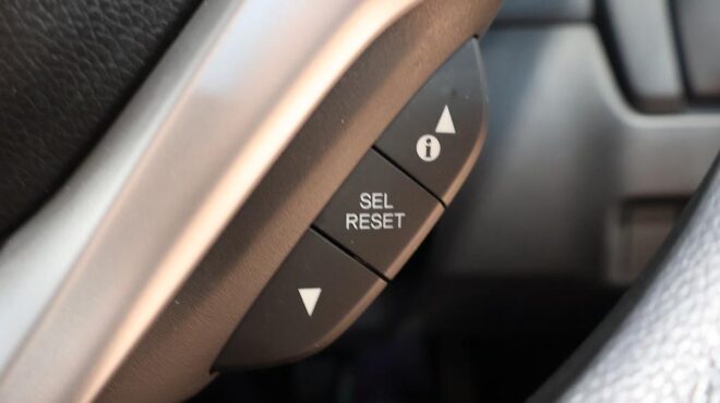 2015 Honda Fit Hybrid F Package image 317913