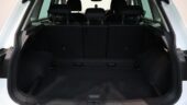 2019 Volkswagen Tiguan TSI HIGHLINE 4MOTION image 306126