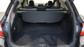 2017 Subaru Outback X-Advance 4WD image 304693