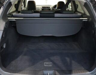 2017 Subaru Outback X-Advance 4WD image 304693