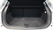2013 Audi A1 1.4 TFSI image 307187