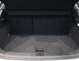 2013 Audi A1 1.4 TFSI image 307187