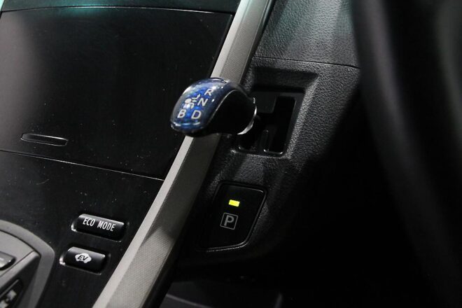 2010 Toyota Sai G Model, Cruise Control, Reverse Camera image 308123