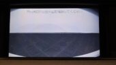 2013 Bmw X1 X Drive 20i X-line 4WD image 307714