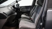 2010 Honda Stream 7 Seater, low KMS image 303888