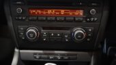 2013 Bmw X1 X Drive 20i X-line 4WD image 307718