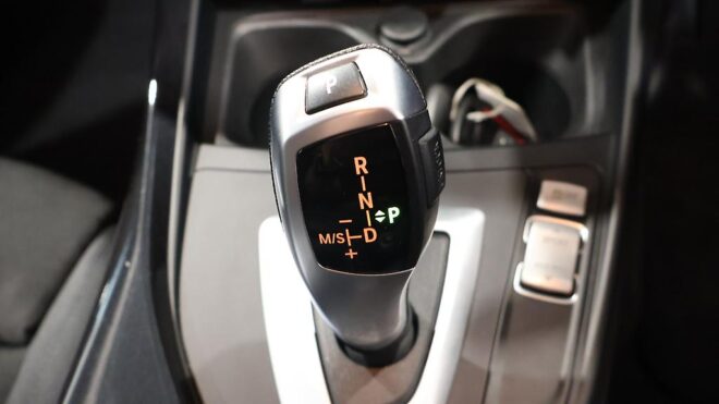 2015 Bmw 116i Sport, Low KMs, Aftermarket Wheels image 307872