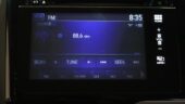 2014 Honda Fit Hybrid Leather-PKG image 306014