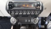 2016 Suzuki Ignis Hybrid MZ image 306437