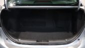 2013 Mazda Axela Hybrid-C image 307334