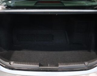2013 Mazda Axela Hybrid-C image 307334