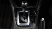 2014 Mazda Atenza 25S L-Package image 305073