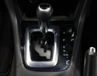 2014 Mazda Atenza 25S L-Package image 305073