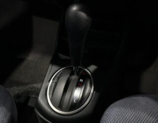 2011 Honda Fit Hybrid, Apple Car Play Radio, Reverse Camera image 308906