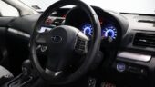 2013 Subaru Xv XV Hybrid 2.0i-L Eyesight AWD image 304541