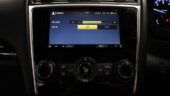 2014 Subaru Levorg 1.6GT EYESIGHT AWD image 305168