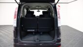 2012 Nissan Serena Highway Star image 303789