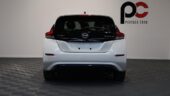 2018 Nissan Leaf X Model 85.88 SOH Cruise Control image 303442