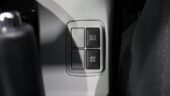 2012 Toyota Aqua S Model, Push Start, Reverse Camera image 306310
