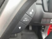 2014 Honda Fit Hybrid F Package image 303741