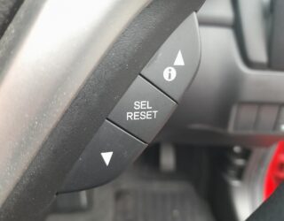 2014 Honda Fit Hybrid F Package image 303741