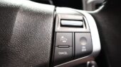 2019 Holden Colorado LTZ DC PU 2.8D image 304404