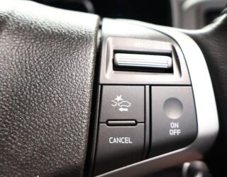 2019 Holden Colorado LTZ DC PU 2.8D image 304404