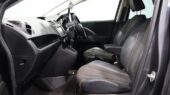 2013 Nissan Lafesta Highway Star G image 304341