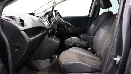 2013 Nissan Lafesta Highway Star G image 304341