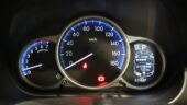 2013 Mazda Demio 13S NZ Radio, Reverse Camera image 303552