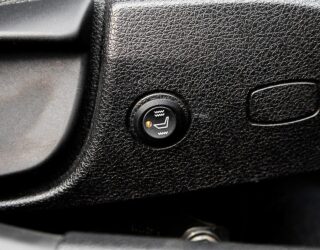 2013 Bmw 116i 116i Style Package, Parking sensors, I stop image 317078