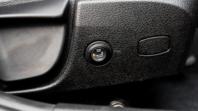 2013 Bmw 116i 116i Style Package, Parking sensors, I stop image 317078