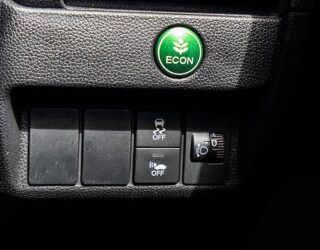 2014 Honda Fit Hybrid F Package image 318797