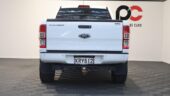 2017 Ford Ranger XL DOUBLE CAB W/S 3. image 306999