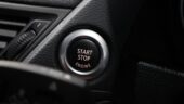 2013 Bmw X1 X Drive 20i X-line 4WD image 307717