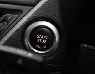 2013 Bmw X1 X Drive 20i X-line 4WD image 307717