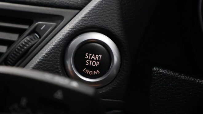2013 Bmw X1 X Drive 20i X-line 4WD image 307717