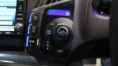 2010 Honda Cr-z HYBRID image 307499