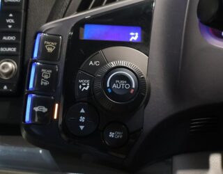 2010 Honda Cr-z HYBRID image 307499